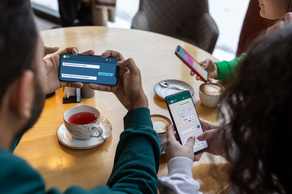 Cuánto cuesta un chatbot con IA en 2026: precios y planes