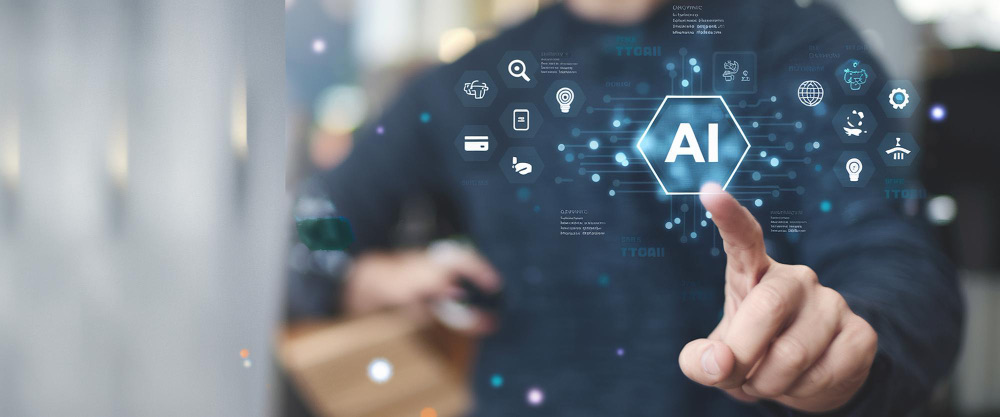 AI in Customer Service